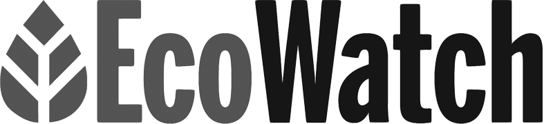 EcoWatch
