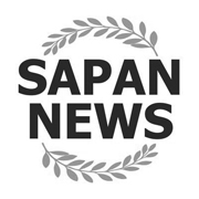 Sapan News