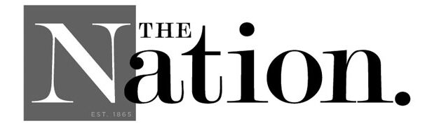 The Nation