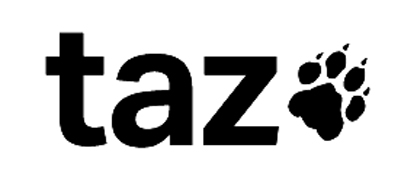 taz