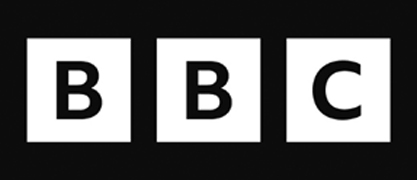 BBC