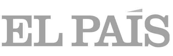 El País